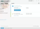 Eset.webp
