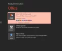 Screenshot 2021-11-07 214147.webp