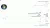 screenshot_20211108_124932.gif