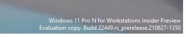 22.webp