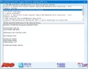 save1.webp