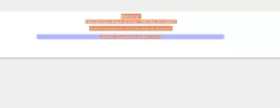 333.webp