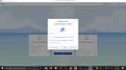 mlb.webp