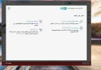 Capture.webp