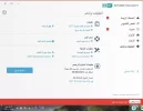 النود4.webp