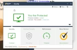 ScreenHunter 05.webp
