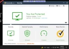 ScreenHunter 06.webp
