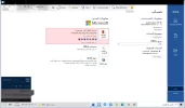 Picture2.webp