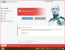 Capture 3.webp
