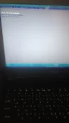 IMG_٢٠٢١١١١٨_١٣٥٨٤٥.webp
