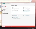 Screenshot 2021-11-19 130956.webp