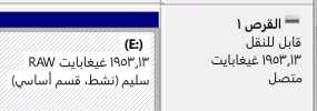 66.webp