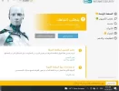 Eset Zyzooom.webp