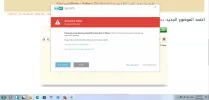 Untitled.webp