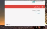 Capture.webp