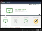 ScreenHunter 01.webp