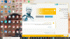 Untitled222.gif