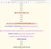 11111.webp