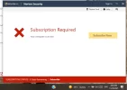 Capture.webp
