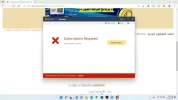 1.webp