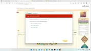 2.webp