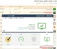 nor.webp