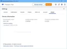 التقاط44.webp