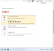 Screenshot 2021-12-01 211336.webp