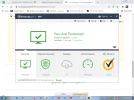 norton360.webp