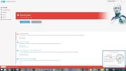 Screenshot (2).webp