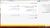 11.webp