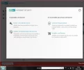 ESET .webp