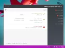 Screenshot_1.webp