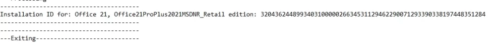 Capture1.webp