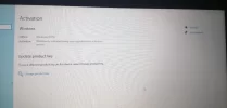 win 10 pro .webp