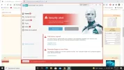 shaesh.webp