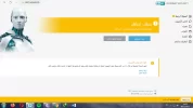 Untitled.webp