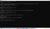 cmd report.webp