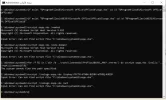 cmd report2.webp