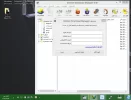 Shot 0002.webp