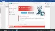 ESET.webp