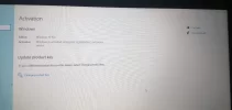 win act.webp