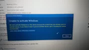 act res.webp