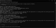 Capture.webp