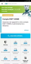 Screenshot_20211209-102447_ESET Mobile Security.webp