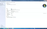 microsoft.webp