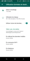Screenshot_20211210-130932.webp