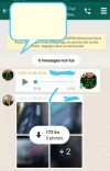 telech_Auto.webp