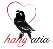 hany3.webp