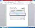 aa.webp